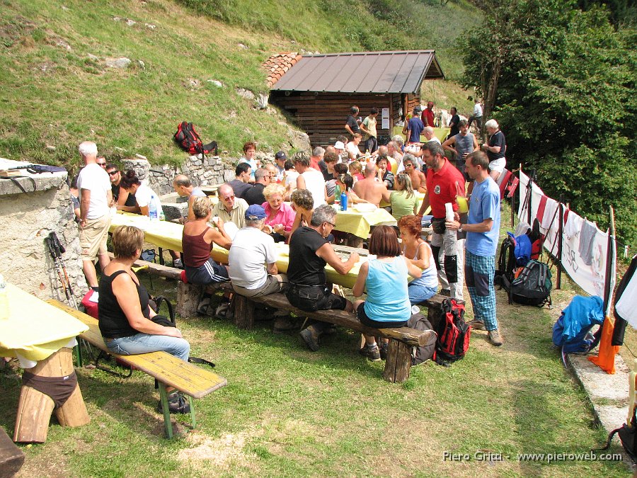 festaBeita 111.jpg - Dopo il caffè passa il limoncello!